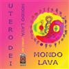Mondo Lava Utero Dei (Cassette)