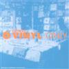 Various Only: House (CD)
