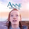 Anne With an 'E' (CD) Album