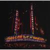 Joe Bonamassa Live at Radio City Music Hall (CD) Album with Blu-ray