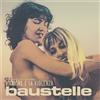 Baustelle L'amore E La Violenza r. Avorio t.) (Vinyl LP)