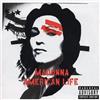 Madonna American Life (CD) Album