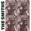 The Smiths Meat Is Murder (CD) Album