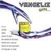 Vangelis - Gift - Cd