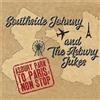 Nota Bene Audio Cd Nuovo - Southside Johnny And - Asbury Park To Paris -I- Nota Bene