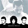 Queen - Greatest Hits Iii - Cd (made in the eu - collection - digitally remas...