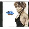 Tina Turner - Simply The Best - Cd