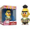 Super7 Gadget - Sesame Street: Super7 - Fun! Fun! Wave 02 - Bert - Super7