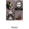 Pet Shop Boys - Behaviour - Vinile