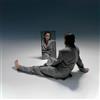 Ariete - Specchio - Cd (digipack)