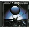 Vangelis - Albedo 0.39 - Cd