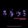 Second Records Vinile Nuovo - Black Sabbath - Paranoia - Bbc Sunday Show London 1970 (Purple Vi