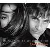 Prophone Audio Cd Nuovo - Lagaylia Frazier & Jan Lundgren Trio - Until It's Time -I- Pro