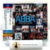 Non si applica ABBA Japanese Singles Collection Greatest Hits 2SHM CD + DVD + libretto nuovo