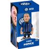 Minix Gadget - Minix: Di Marco - Inter - Minix