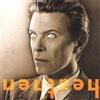 Columbia Audio Cd Nuovo - David Bowie - Heathen - Columbia