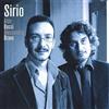 Bassi / Bravo - Sirio - Cd