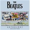 Capitol Records Vinile Nuovo - Beatles (The) - Anthology Collection (2025 Edition) -I- Capitol