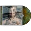 Elektra Audio Cd Nuovo - Achille Lauro - Comuni Immortali -I- Elektra