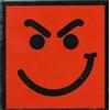 Mercury Audio Cd Nuovo - Bon Jovi - Have A Nice Day -I- Mercury