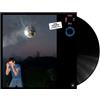 Harry Styles - Kiss All The Time Disco Occasionally - Vinile (indie exclusiv...