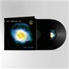 Simone Cristicchi - Dalle Tenebre Alla Luce - Vinile