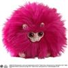 Noble Collection Gadget - Harry Potter: Noble Collection - Pink Pygmy Puff (Plush / Peluche) - No