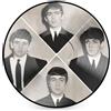 Art Of Vinyl (The) Vinile Nuovo - Beatles (The) - The Covers Volume 2 (Picture Disc) -I- Art Of Vi