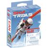 Playmobil Gadget - Playmobil: 71976 Sky Trails: Sky Rider - Playmobil