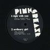Pink Grease - Carlights - Vinile
