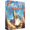 Cranio Creations Gadget - Cranio Creations: Seti - Agenzie Spaziali (Espansione) - Cranio Creatio