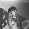 Harry Styles - Late Night Talking - Cd