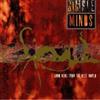 Simple Minds - Good News From The Next World - Cd