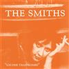 The Smiths - Louder Than Bombs - 2 Vinili (180 gr.)