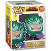 Funko Gadget - My Hero Academia: Funko Pop! Premium - Deku (Vinyl Figure 2157) - Funko