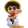 Yume Toys Gadget - 1 Articolo Casuale - One Piece: Yume - Cosbi Collection (Figure) (Assor