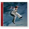 Conan Gray - Wishbone - Cd