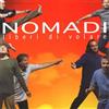 CGD Vinile Nuovo - Nomadi - Liberi Di Volare -I- Cgd