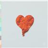 Virgin Audio Cd Nuovo - Kanye West - 808s & Heartbreak -I- Virgin