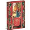 Clementoni Gadget - Disney: Pzl 500 Princess - Ariel - Clementoni