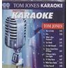 Star Media Group Audio Cd Nuovo - Tom Jones Karaoke (Partytime Karaoke) / Various (Dvd+Cd) -I- S
