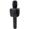 Muse Audio & Hi-Fi Nuovo - Muse: M-508 Ka Karaoke Bluetooth Microphone ("Magic Sound"