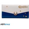 ABYstyle Gadget - Sailor Moon: ABYstyle - Sailor Moon (Zip Purse / Astuccio) - Abystyle