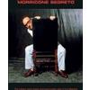 Decca Audio Cd Nuovo - Ennio Morricone - Morricone Segreto -I- Decca