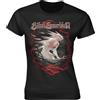 PHM Gadget - Blind Guardian - God Machine Tour 24 Gts - Phm