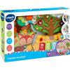 Vtech Gadget - VTech: Il Giardino Incantato - Tappeto Gioco - Vtech
