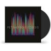 Pet Shop Boys - Disco 5 - Cd