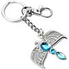 Carat Shop (The) Gadget - Harry Potter: The Carat Shop - Corvonero Diadema (Keychain / Portachiav