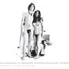 Secretly Canadian Audio Cd Nuovo - John Lennon & Yoko Ono - Unfinished Music No. 1:Two Virgins -I