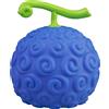 Erik Gadget - One Piece: Erik - Netflix - Gum Gum Fruit (Lampada) - Erik